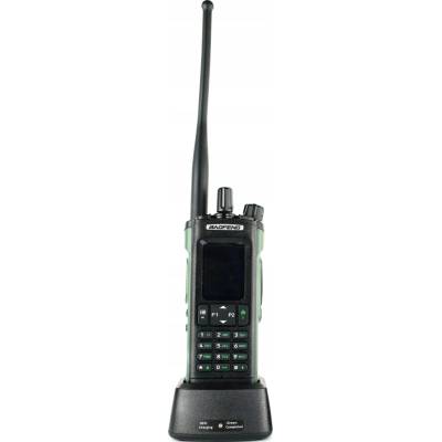 Baofeng DM-32E HTQ