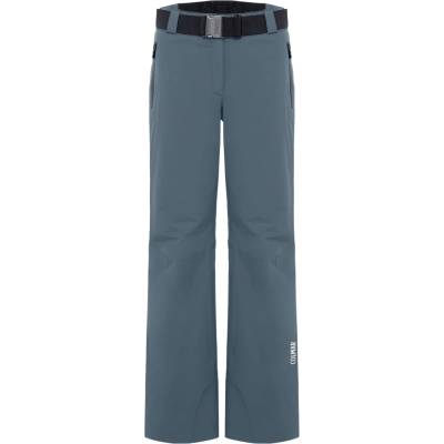 Colmar Active Дамски ски панталон Colmar Active Women's Pants 0462R Ski trousers - Storm - размер 34 (EU) (107-3391-0512)