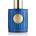 KHADLAJ Azure Velvet Extrait de Parfum 100 ml