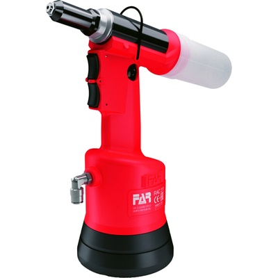 Sariv RAC 211