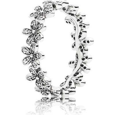 Pandora 190934CZ