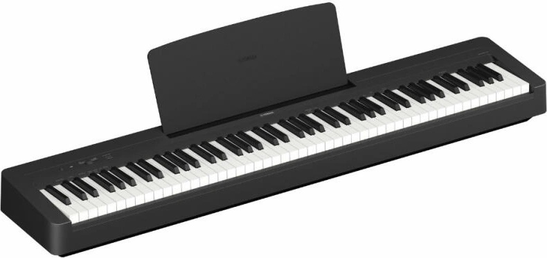 Yamaha P-145