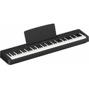 Image 1 of Yamaha P-145