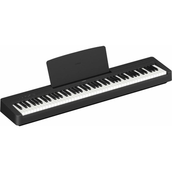 Image 1 of Yamaha P-145