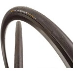 Continental Външна гума Continental 700 x 25C Grand Sport Race