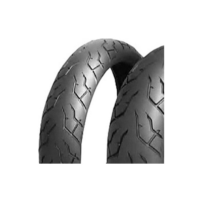 WANDA W6007 180/65 R16 81H