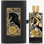 Zimaya Royal Leather EDP 100 ml Парфюми
