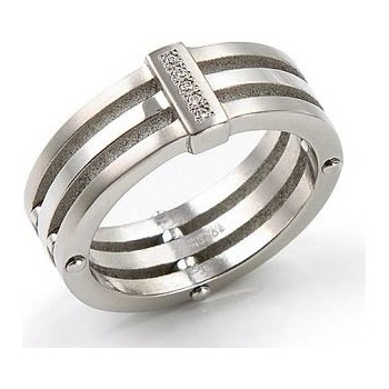 Boccia titanium 0126-01