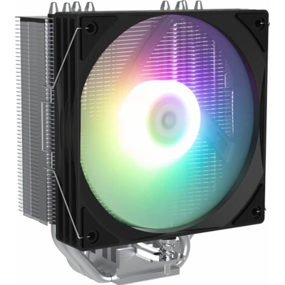 Zalman CNPS9X OPTIMA 2