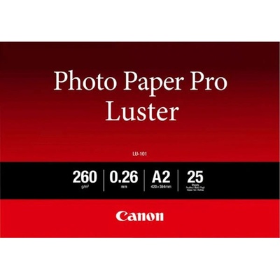 Canon 6211B026