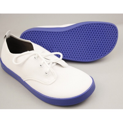 Anatomic All In AA001
