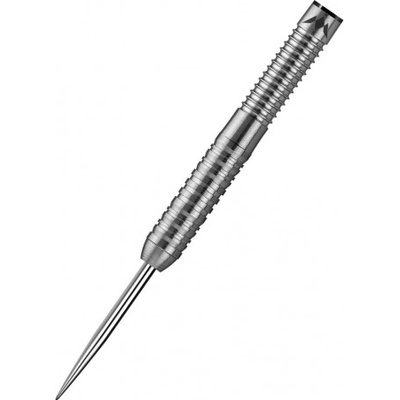 Mission Steel Octane M3 22g