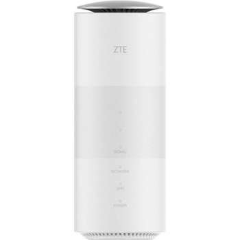 ZTE MC888D 5G