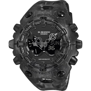 Casio GA-V01SKE-8AER