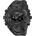Casio GA-V01SKE-8AER