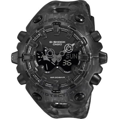 Casio GA-V01SKE-8AER