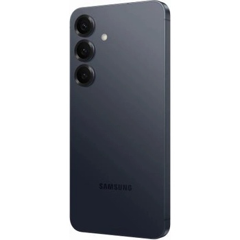 Image 1 of Samsung Galaxy S25 5G 256GB 12GB RAM Dual (SM-S931)