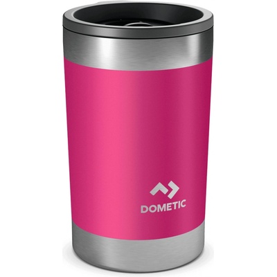 Dometic TMBR 32 Termo hrnek 320 ml Orchid