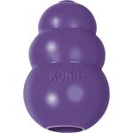 KONG Senior Гранат лилав M