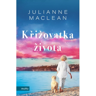 Křižovatka života