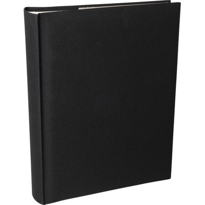 Focus Base Line Canvas Super 300 10x15 Black