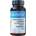 Bioherba Super Stress | Vitamin B-Complex with Vitamin C [100 капсули]