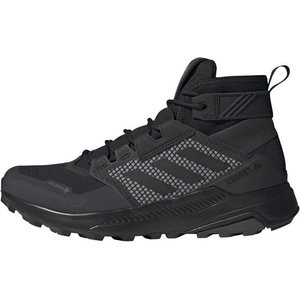  adidas Adidas Terrex Trailmaker Mid Gtx M FY2229 обувки, Размер 41 1/3 (FY2229)