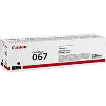 Canon 5102C002 - originální