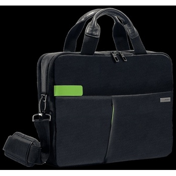 Taška Leica 60390095 13,3" black