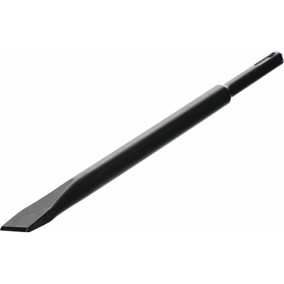 Japonský plochý sekáč pre kombinované kladivo SK11 - 22x250 mm