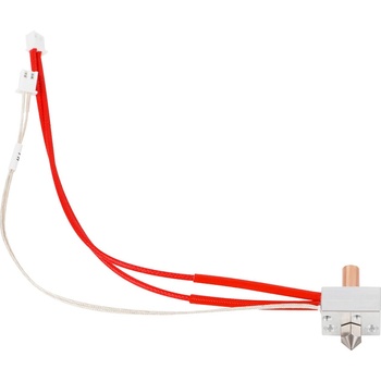 Creality Хотенд - Sermoon D3 (4001030116)