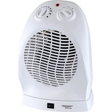 Voltomat B-BI-FH-188QAT