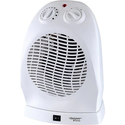 Voltomat B-BI-FH-188QAT
