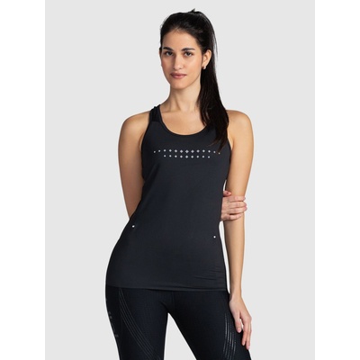 Kilpi Дамски технически потник Kilpi Sien Kilpi | Cheren | ЖЕНИ | XS