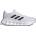 Adidas Обувки Switch Run