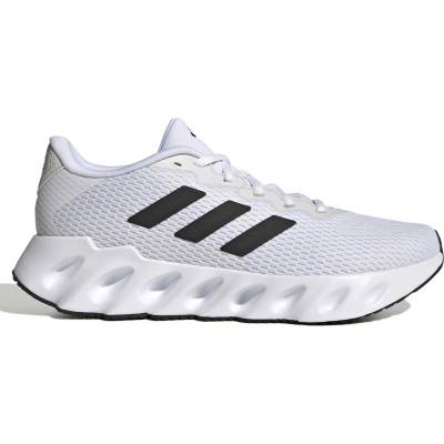 Adidas Обувки Switch Run