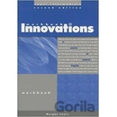 Innovations Upper Intermediate Teacher´s Resource Book