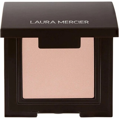 Laura Mercier Saténové oční stíny Sateen Eye Shadow Guava 2,6 g