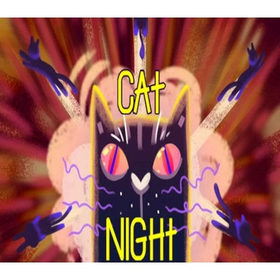 Catnight