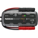 Noco GB150 12V 3000A