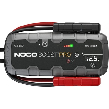 Noco GB150 12V 3000A