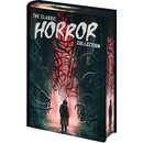 Classic Horror Collection