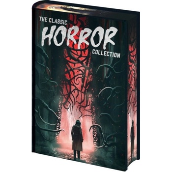 Classic Horror Collection
