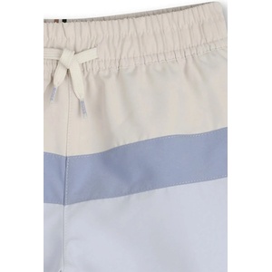 HUGO BOSS Детски плувни шорти (j52903.102.108)