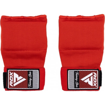 RDX HOSIERY INNER STRAP IS2 – Zboží Dáma