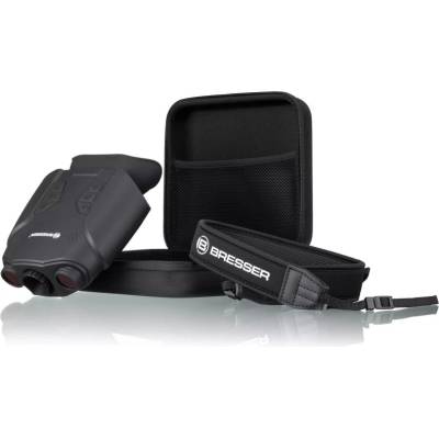 Bresser Цифров бинокъл за нощно виждане Bresser 3x Nightlux 200 Pro