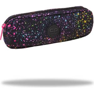 COOLPACK Ученически несесер Coolpack DECK Galactica