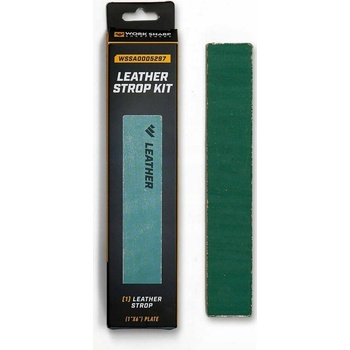 Work Sharp Professional Precision Adjus