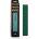 Work Sharp Professional Precision Adjus