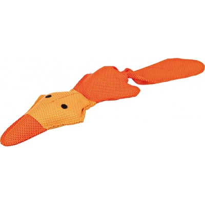 Trixie Plovoucí pískací kačka 50 cm